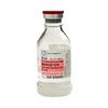Bracco Diagnostics Isovue 370 Lopamidol Injections 