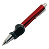 Pencil Grip Attractive Weighted Pen and Pencil Parker Style
