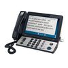 Harris Communications CapTel 2400i Touch-Screen Captioned Telephone