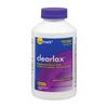  McKesson Sunmark Clearlax Laxative Powder- 17.9oz