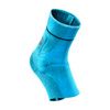 Ossur Form Fit Pro Ankle Brace - Blue