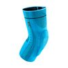 Ossur Form Fit Pro Knee Support - Blue