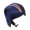 Opti-Cool Mowhawk Soft Helmet