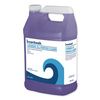 Boardwalk All Purpose Cleaner