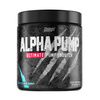 Nutrex Alpha Pump Dietary Supplement