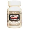 Major Pharmaceutical Stress Vitamin with Zinc Tablet