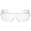 North-Coast-Medical-OTG-Safety-Eye-Glasses-1