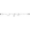 Amsino AMsafe Standard Extension Sets 