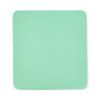 Medline Quick Dry Poly Laminated Underpads