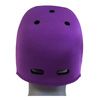 Opti-Cool Eva Soft Helmet - Purple