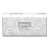Kleenex Premiere Folded Towels