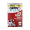 MuscleTech Hydroxycut Pro Clinical Instant Drink Dietary Supplement