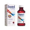 Emerson Healthcare Emetrol Nausea Relief 