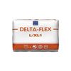 Abena Delta-Flex Protective Underwear