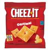 Sunshine Cheez-it Crackers