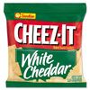 Sunshine Cheez-it Crackers