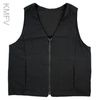 Polar Cool58 Women Fashion Cooling Vest Kit