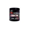 Prime Nutrition Agmatine Muscle/Strength Dietary Supplement
