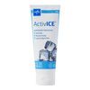 Medline ActivICE Topical Pain Reliever Gel Tube