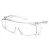 North-Coast-Medical-OTG-Safety-Eye-Glasses-2