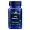 Life Extension Joint Mobility Capsules