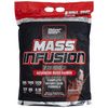 Nutrex Mass Infusion Dietary Supplement