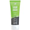 Protan Hair Away Total Body Hair Remover