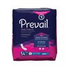Prevail Bladder Control Pads - Moderate Absorbency