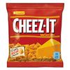 Sunshine Cheez-it Crackers