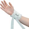 Wrap Around Limb Holder