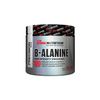 Prime Nutrition B-Alanine Muscle/Strength Dietary Supplement