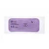 Medtronic Conventional 18 Inch Cutting Sutures