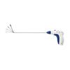 Medtronic ReliaTack Articulating Reloadable Fixation Device Reload with 10 Standard Purchase Reload