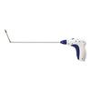 Medtronic ReliaTack Articulating Reloadable Fixation Device with 30 Absorbable Tacks	
