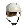 Danmar Deluxe Hard Shell Helmet