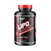  Nutrex Lipo-6 Black YF Dietary Supplement