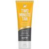 Protan Two Minute Tan Sunless Bronzing Mousse