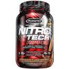 MuscleTech Performance Series Nitro Tech Ripped Protein Powder - Chocolate Flavor