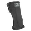 IMAK RSI SmartGlove