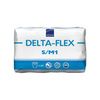 Abena Delta-Flex Protective Underwear