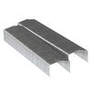 Swingline S8 Arch Crown Staples