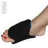 Polar Kool Max Cooling Ankle And Foot Wraps