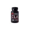 Prime Nutrition Cla Health Dietary Supplement