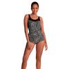 Anita Care Style Porto Care Mastectomy Swimsuit