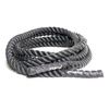 Power System Power Training Ropes