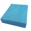 BodyMed Disposable Underpads