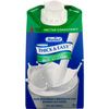 Thick & Easy Dairy Milk - 8Fl oz