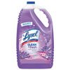 LYSOL Brand Clean Fresh Multi-Surface Cleaner - RAC88786