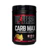 Universal Nutrition Carb Max Meal Protein Powder