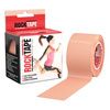 Rock Tape - Beige